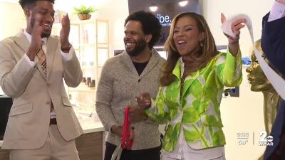 Tribe Social Cafe.jpg