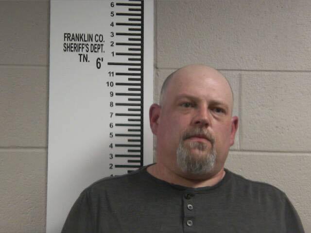 Andrew Riley Archer.jpg