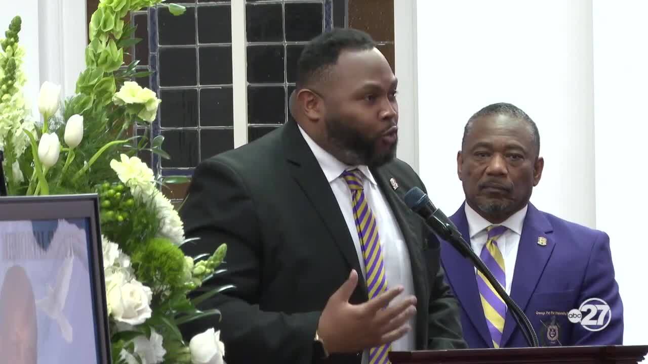 Poster image(1).jpeg