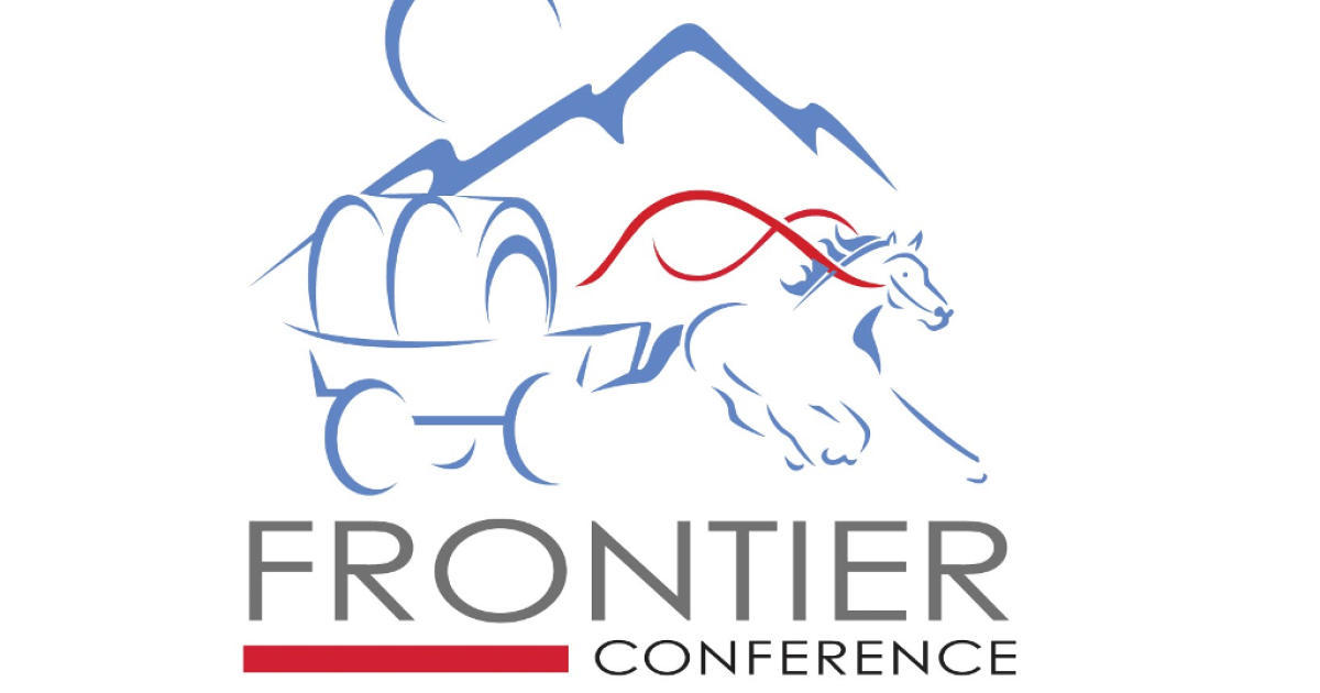 2024 Frontier Conference Football Standings 2024-frontier-conference-football-standings