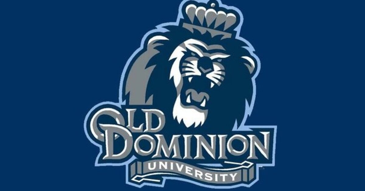 Old Dominion University to add women’s volleyball in 2020