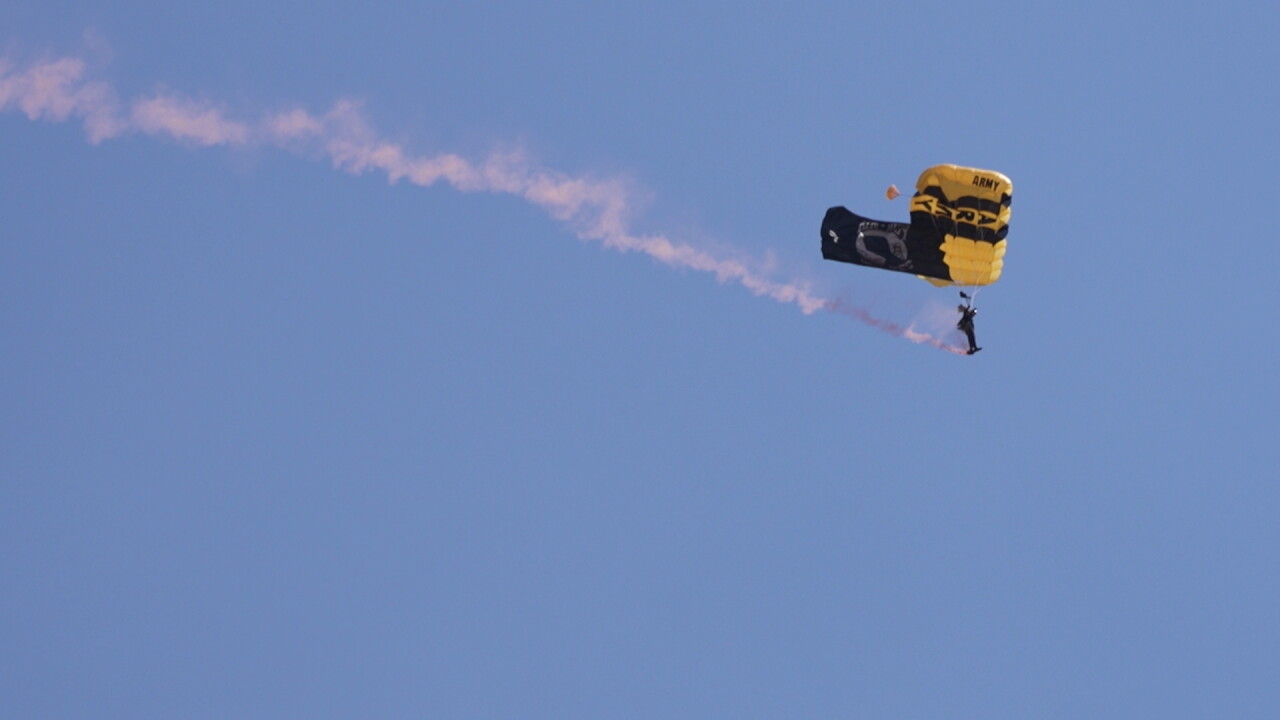 AIRSHOW31_3.1.1.jpg