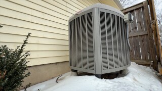 HEAT PUMP 1.jpg