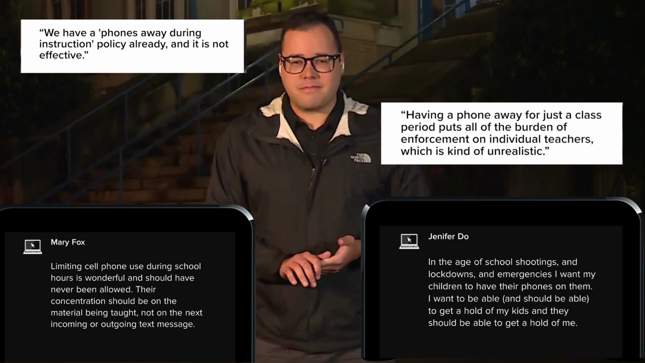 cell phone voices.png