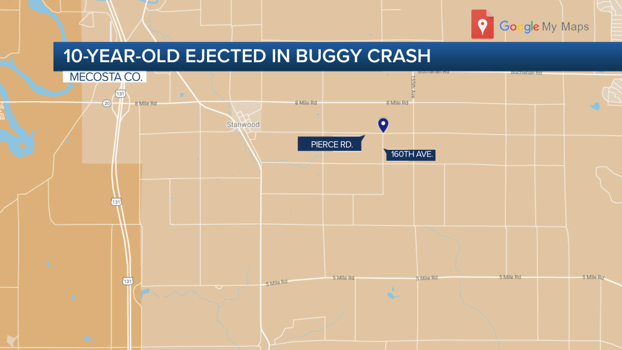 Mecosta Co. Buggy Crash.png
