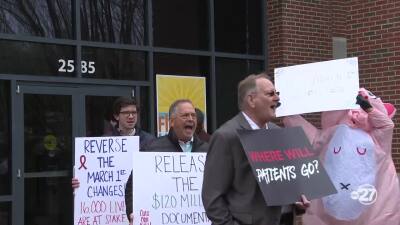 Poster image(2).jpeg