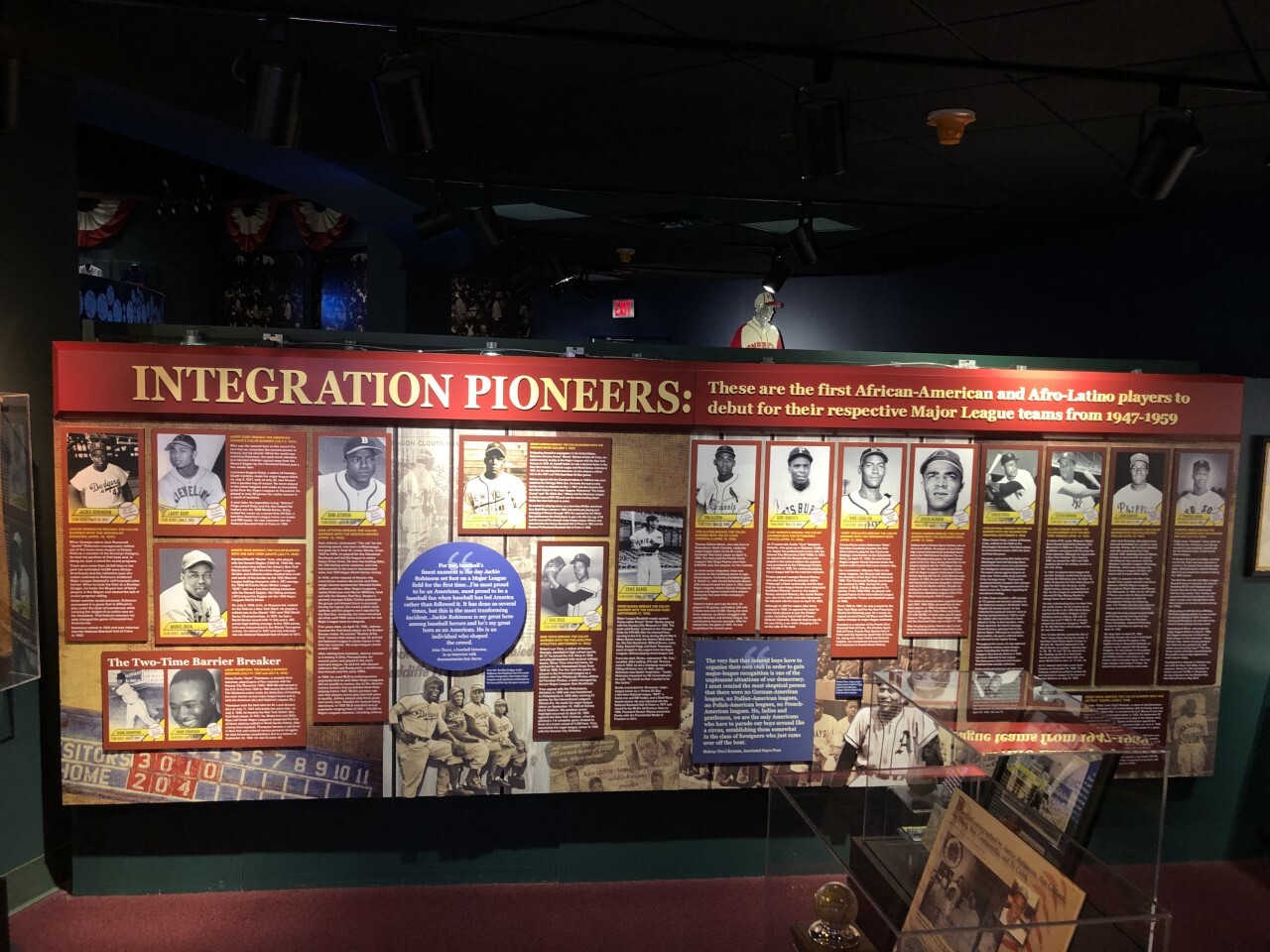 INTEGRATION PIONEERS.jpg