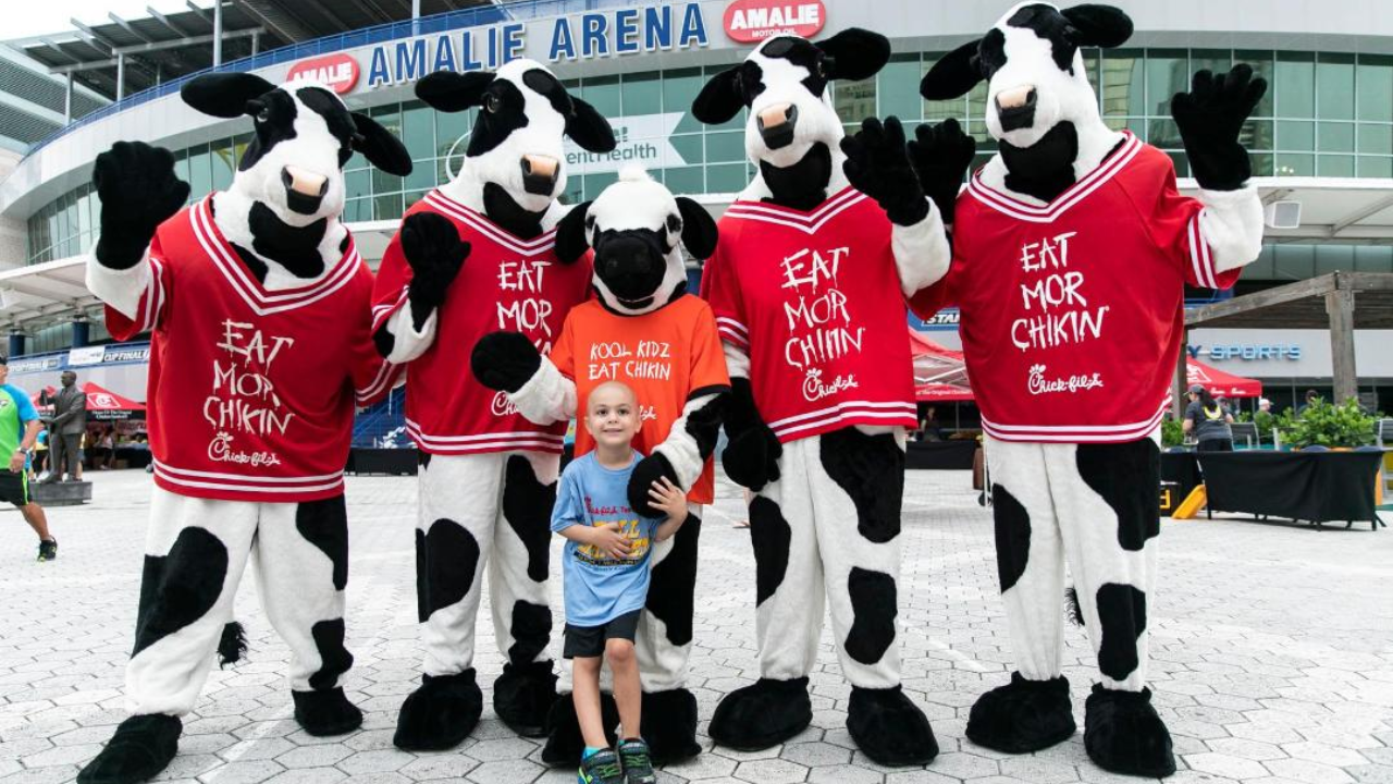 Chick-Fil-A Fall Stampede3.png