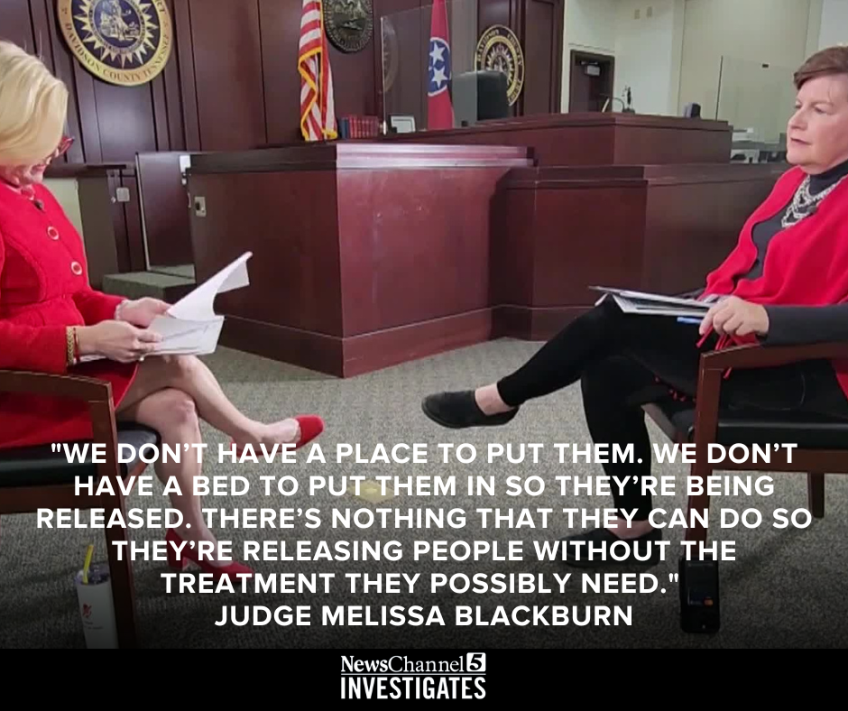 Instagram card (27).png