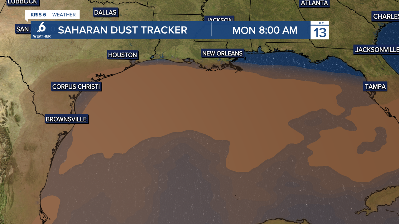 SCRIPPS - Saharan Dust Tracker 2.png