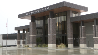 Bixby City Hall.png
