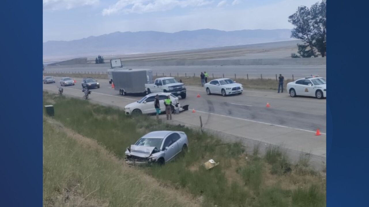 Image - 2022-06-19T145016.265.jpg