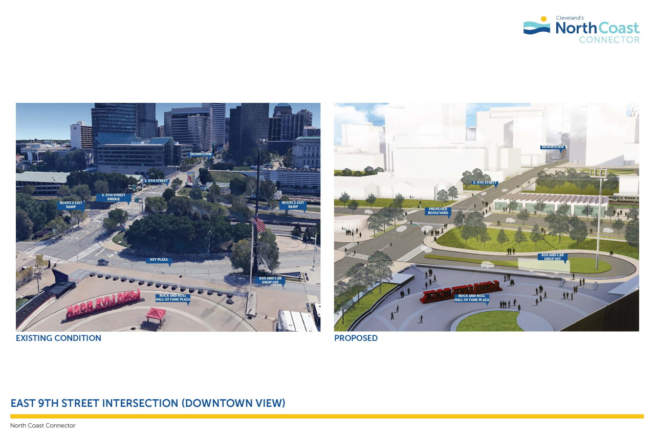 East 9th Street Intersection Downtown View.jpg