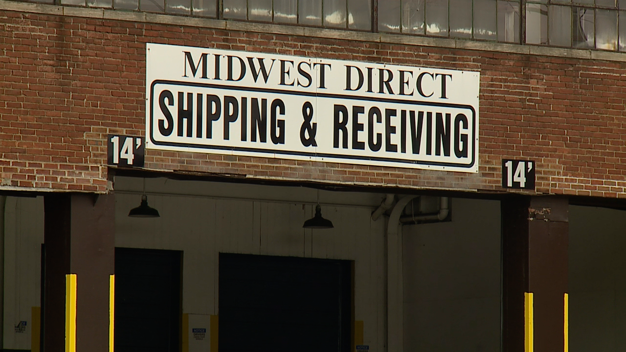 midwest direct 1.png