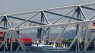 Body of 4th construction worker recovered from Key Bridge collapse