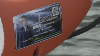 Aden Perry life ring.png