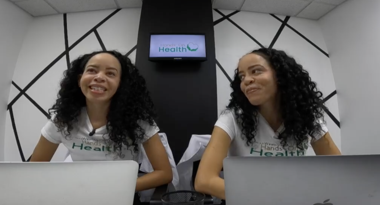 screen-shot-2021-11-09-at-1.48.28 PM.png