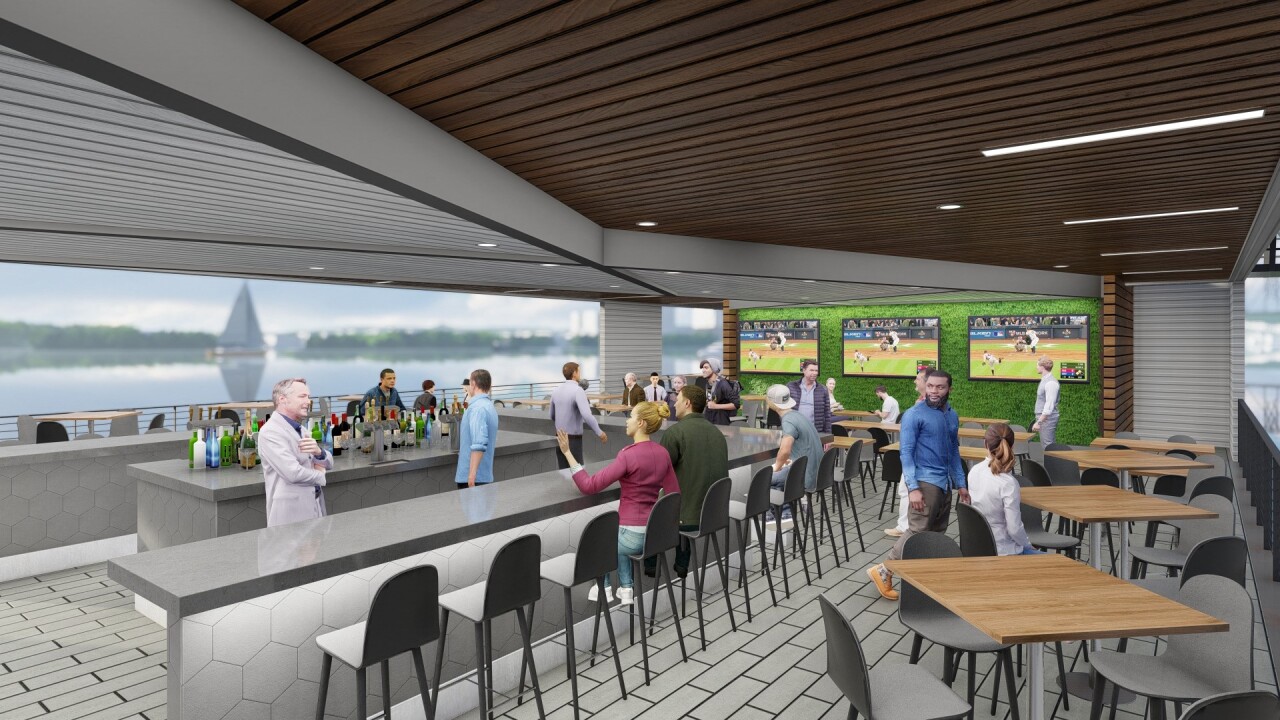 The Reef 2023-04-16 Render_28.jpg