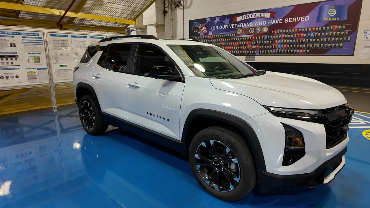 chevy equinox.png