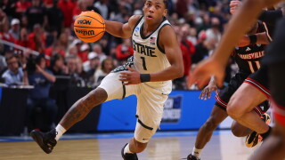 Big Ten-Preseason Picks Basketball