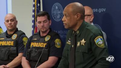 Poster image(5).jpeg