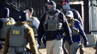 trump immigration ice raids_feb 5 2025.jpg