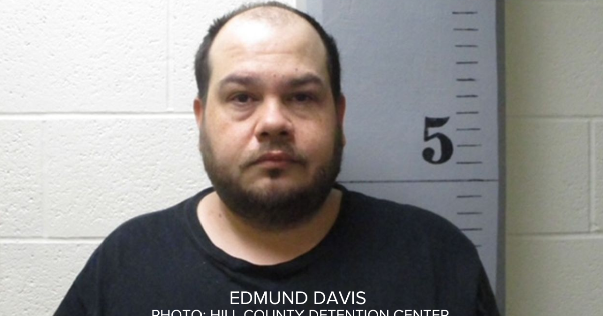 Montana man connected to former missing teen charged with child sex abuse - Vimarsana News