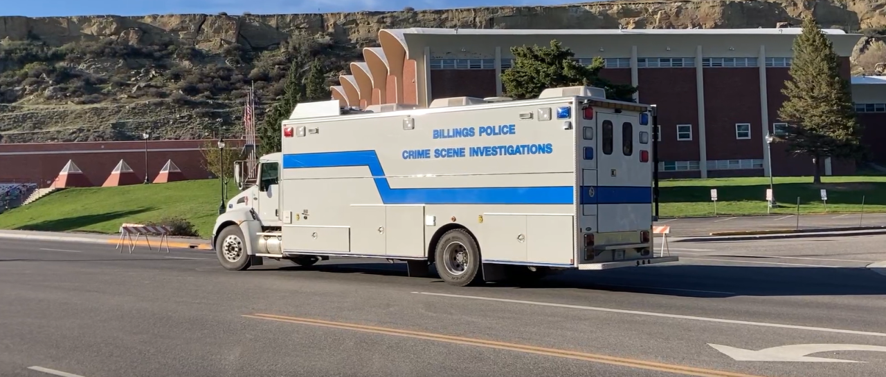 27th street fatal crash.png