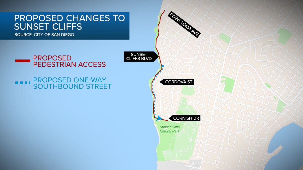 SUNSET CLIFFS MAP 9/9/25