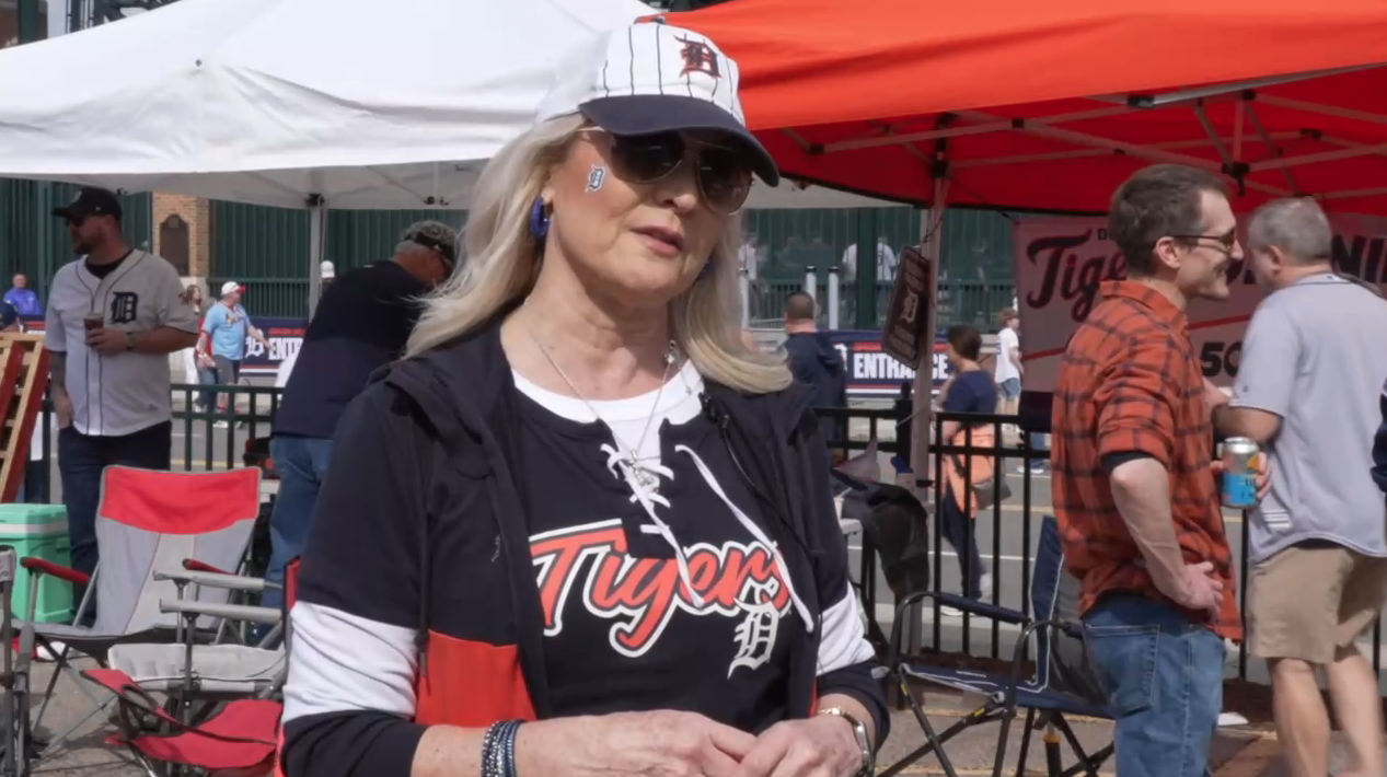 Screenshot 2026-04-03 at 5.26.34 PM.png