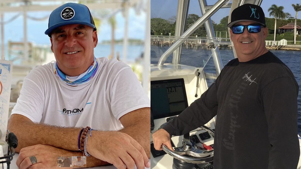 Richard Ferozi new.jpg