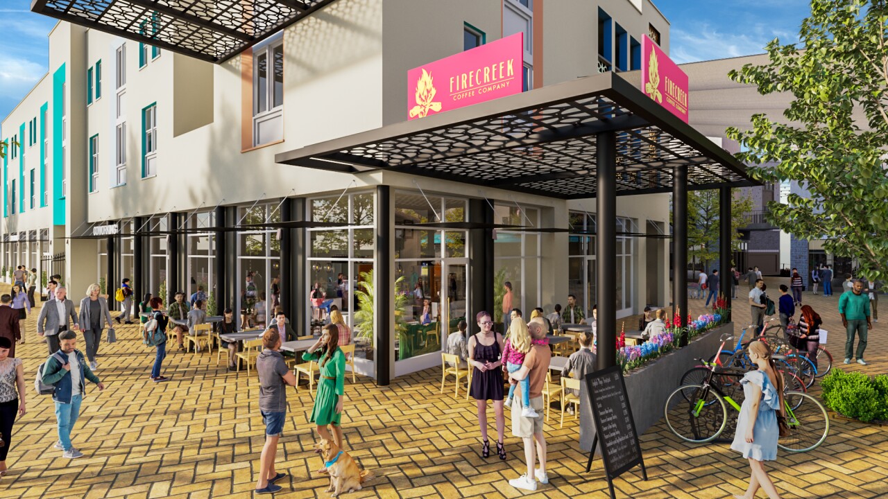 Culdesac Tempe 1.jpg