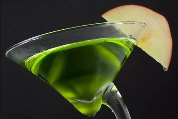 MARTINI.jpg