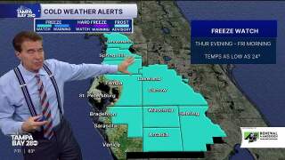 Poster image (1).jpg