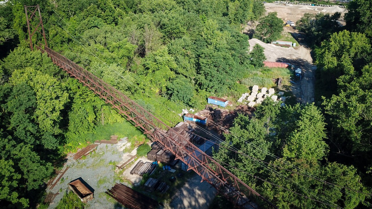 Sidaway Bridge 1.jpg