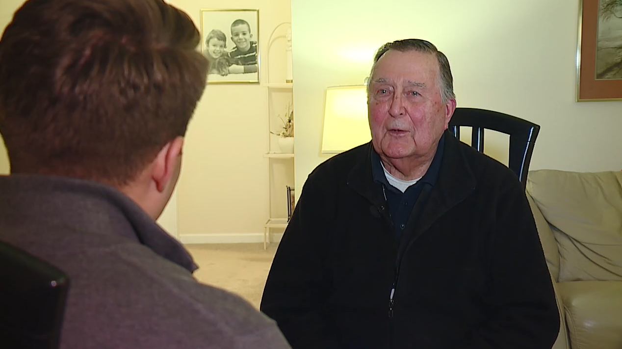 Screenshot 2025-12-02 at 11.05.40 PM.png