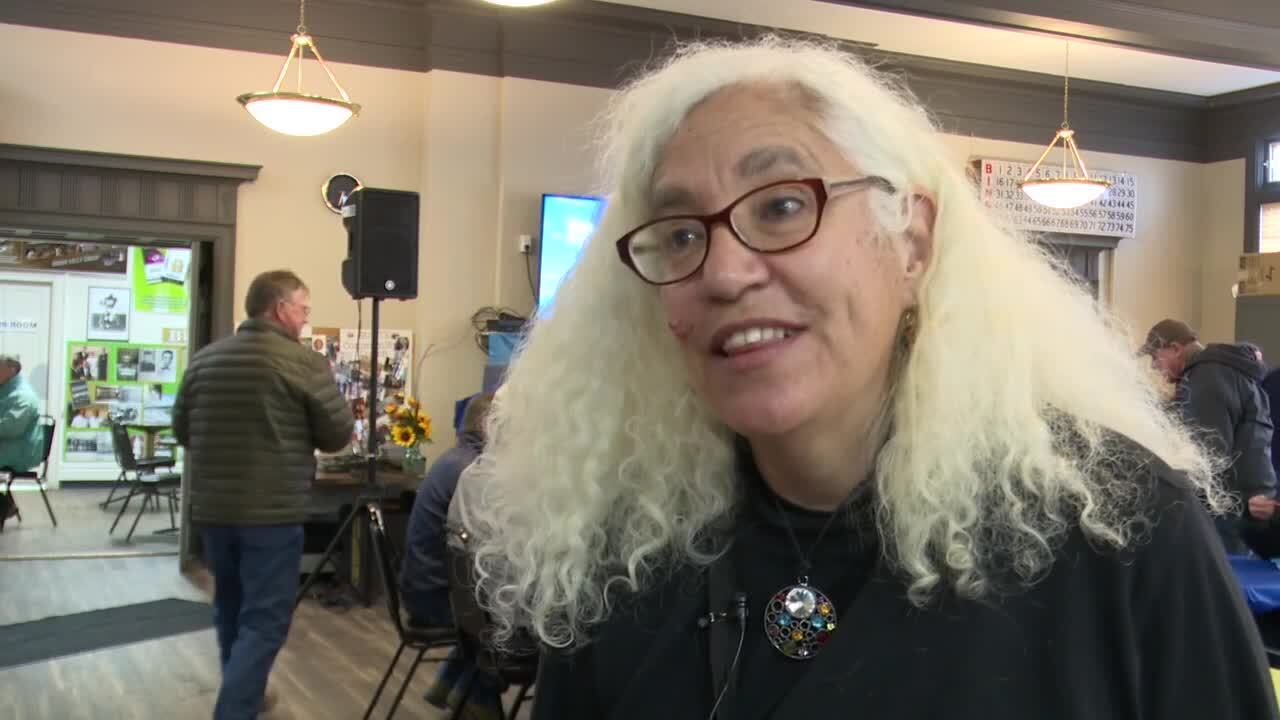 Poster image - 2022-04-13T180441.134.jpg