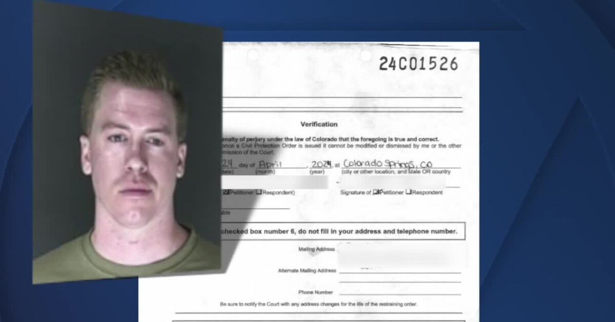 Soldier convicted in 2024 ticket scam faces new investigations across Colorado