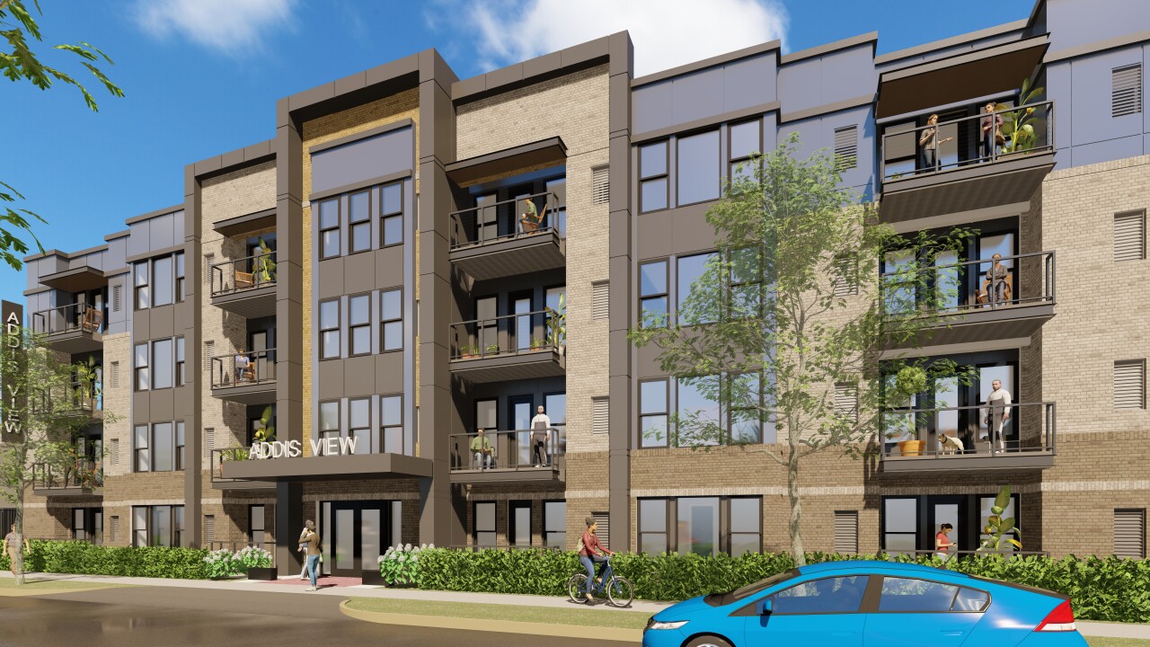 Enlarged Perspective.jpg