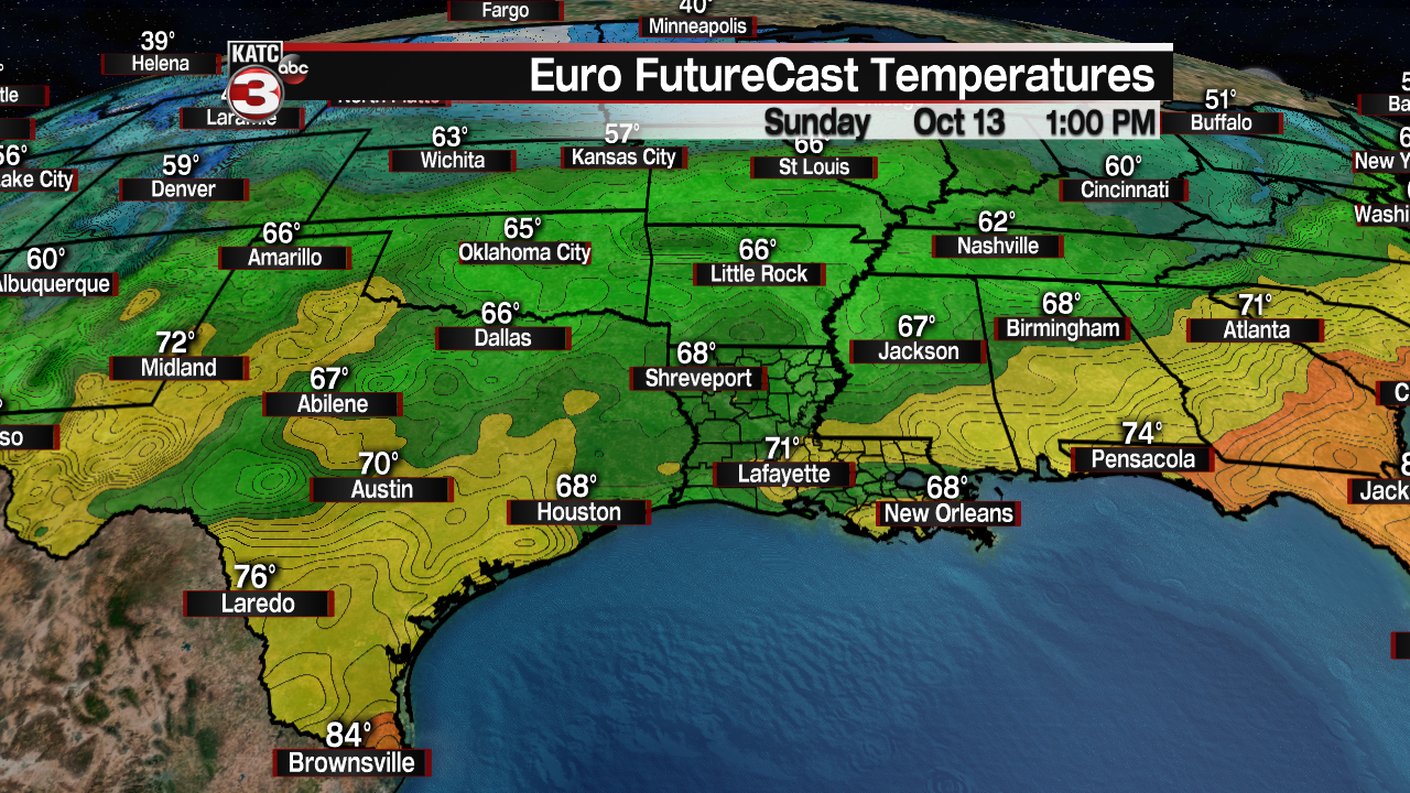 Euro Temps Regional Robsunpm.png