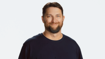 Denver7 Digital Content Producer Robert Garrison