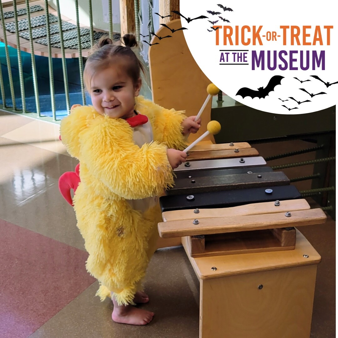 Trick-or-Treat at the Museum.jpeg