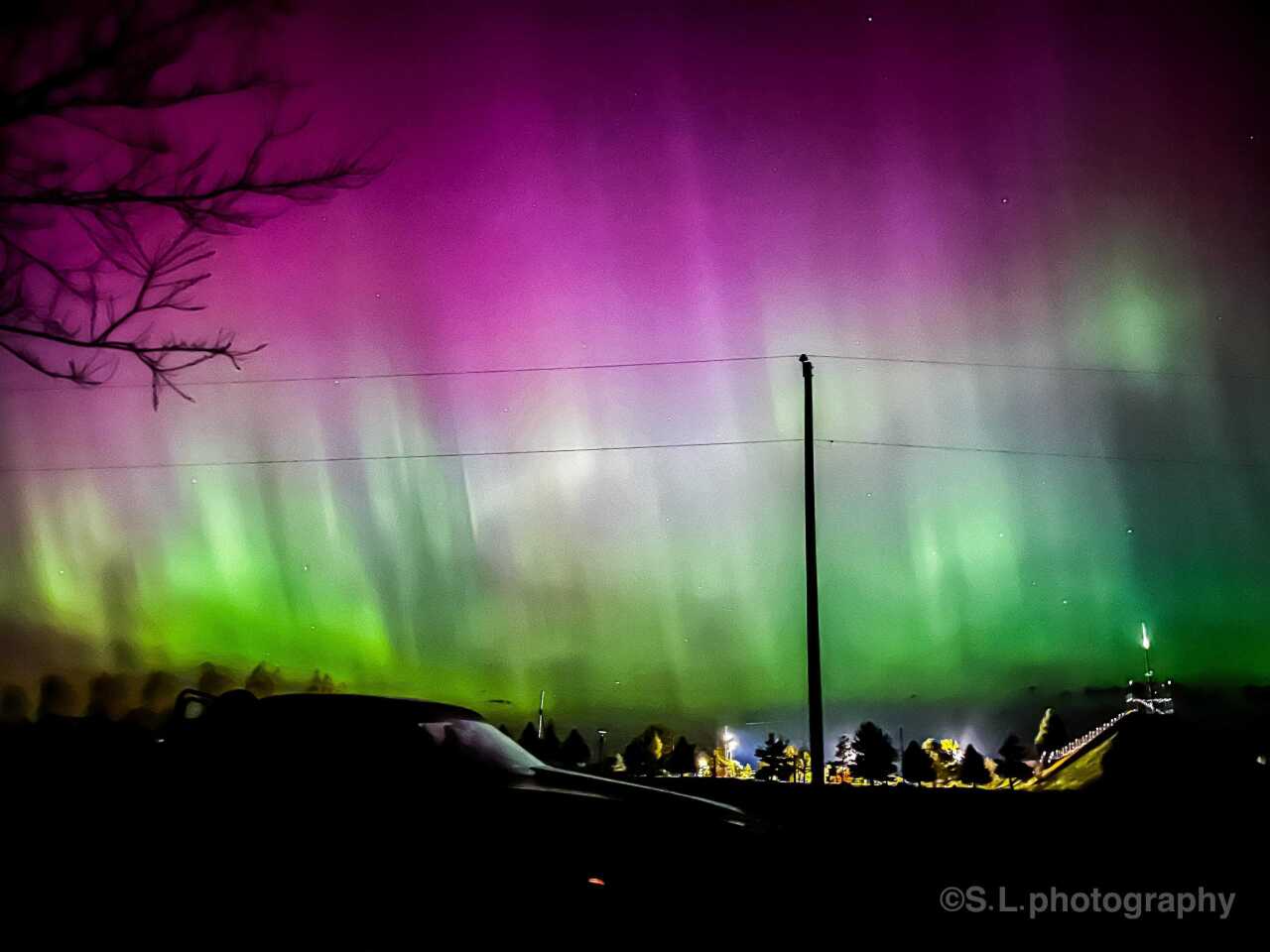 Heyburn/Sierra Lambersten