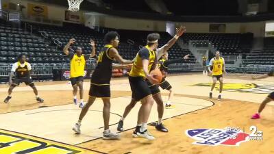 UMBC basketball 2026.jpg