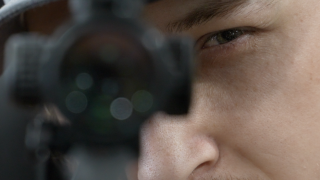 Michigan archery deer season opens with new electronic tagging rules