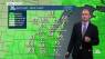 Gino Recchia NBC26 Weather Forecast