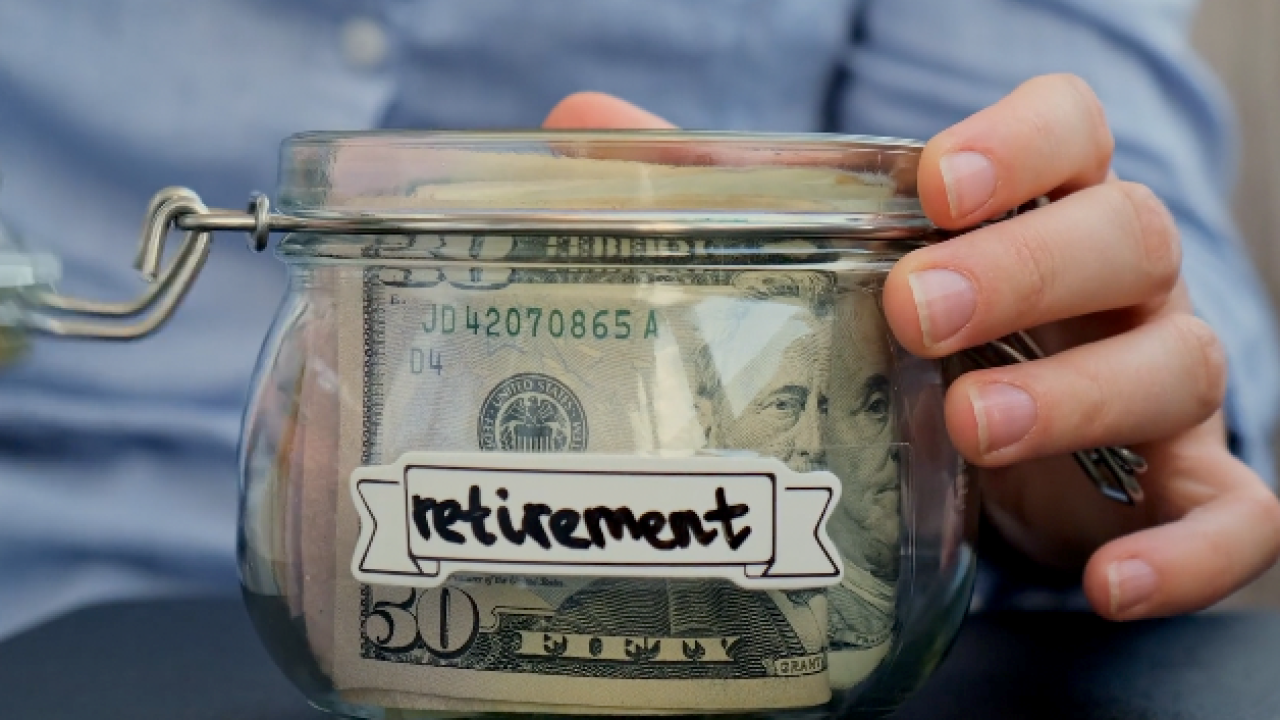 money.png