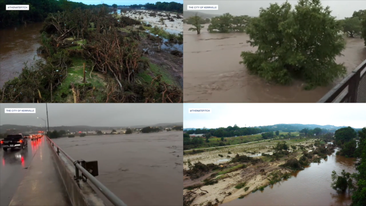 flooding photos july 2025 kerr county.png