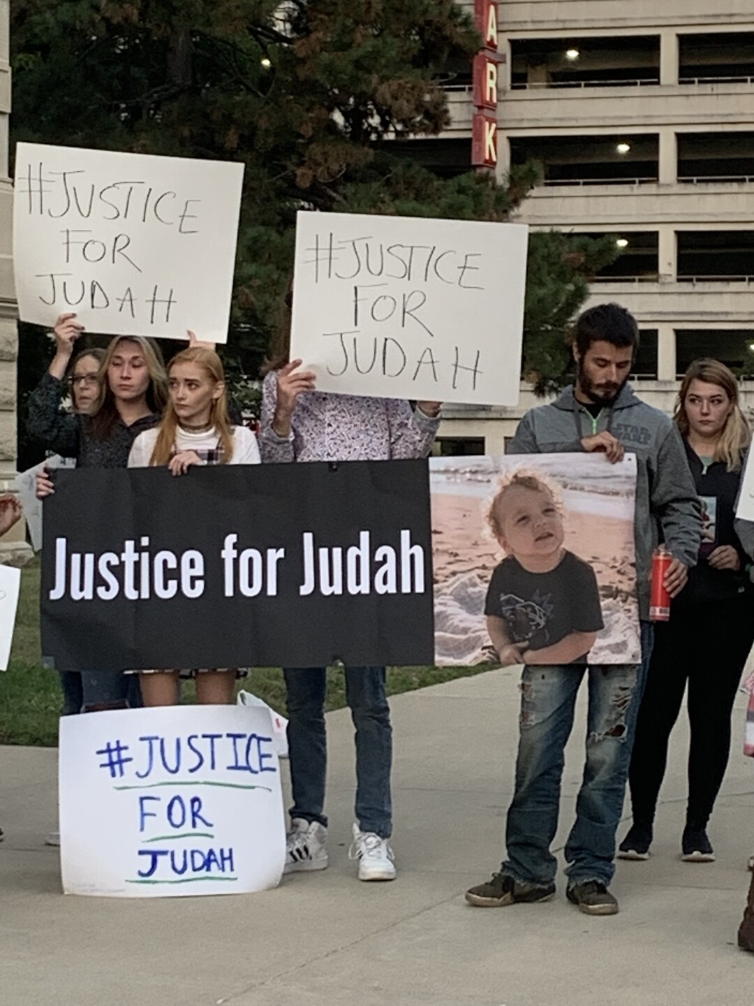 justice for judah.jpg