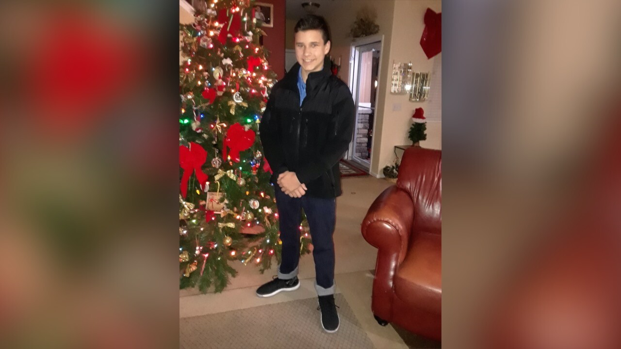 peyton Blitstein.jpg